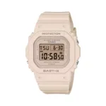 BGD-565U-4JF