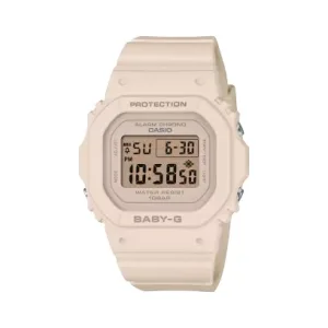 BABY-G／ベイビージー BGD-565U-4JF