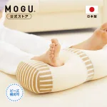ママ フットピロー
