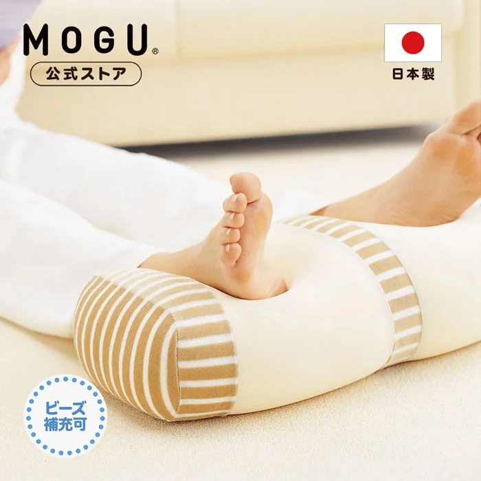 歯科衛生士さんの足のむくみ対策に!