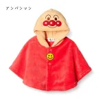 [アンパンマン] なりきりマント