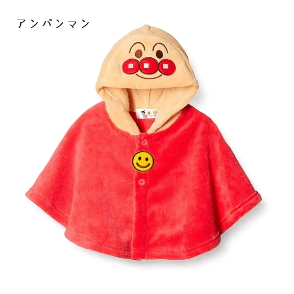 2歳児の憧れが詰まった変身グッズ!
