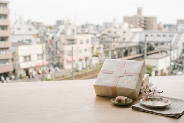 これが蒲田の絶品お土産！わざわざ出かけても買いたいお土産11選