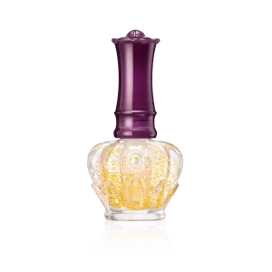 ANNA SUI／アナスイ ネイル ケア オイル N
