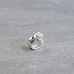 flat ear cuff