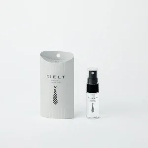 KIELT／キエルト オウダーリムーバー 20mL