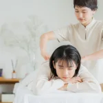 スパ、アフタヌーンティーなど、お好きなプランを選べる