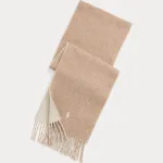 さりげない上質さが伝わるプレゼント