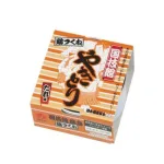 国技館焼鳥 鶏つくね たれ味(5個入)