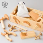 名入れで世界に一つの贈り物に