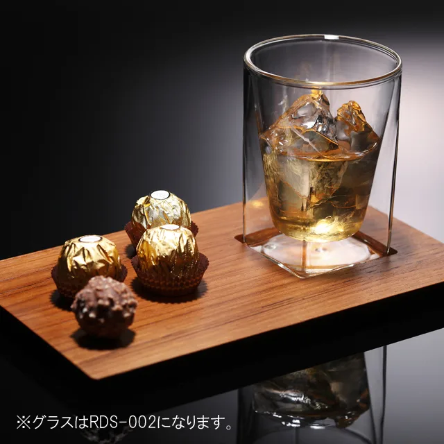 抜群の飲み心地&高機能
