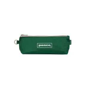 Penco®／ペンコ ナイロンペンポーチ