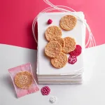 カロリー控えめなヘルシー和菓子