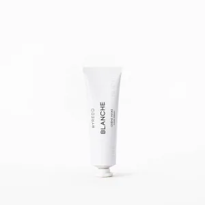 BYREDO／バイレード ブランシュ
