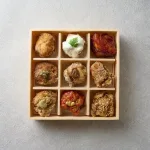 からあげのおもたせ