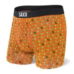 VIBE SUPER SOFT BOXER BRIEF SXBM35-OGF