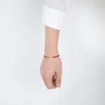 彼女にぴったりのカラーを選べる！刻印も無料