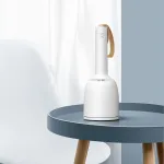 Vaccumi