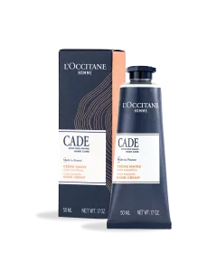 L'OCCITANE／ロクシタン ケード ハンドクリーム