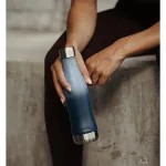 ステンレスボトル400ml