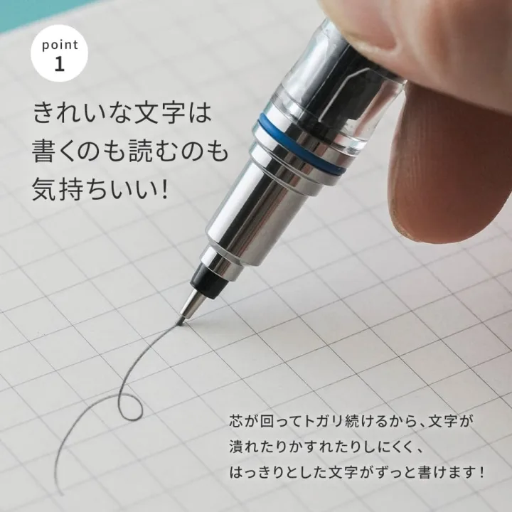 名入れができるからお祝いプチギフトにも