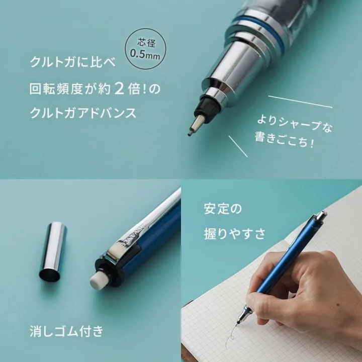 名入れができるからお祝いプチギフトにも