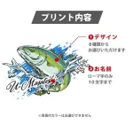 家族や恋人、仲間とペアで楽しんでも