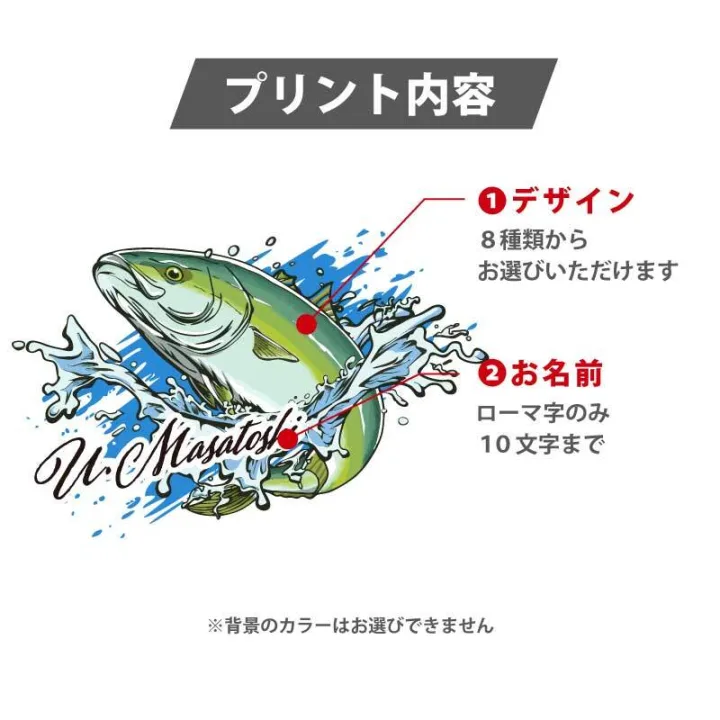 家族や恋人、仲間とペアで楽しんでも