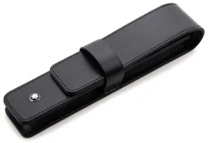 Montblanc／モンブラン ペンケース