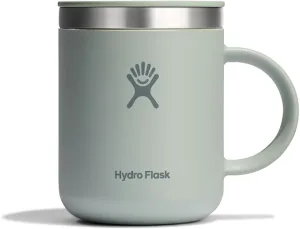 Hydro Flask／ハイドロフラスク Closeable Coffee Mug