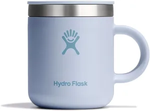 Hydro Flask／ハイドロフラスク Closeable Coffee Mug
