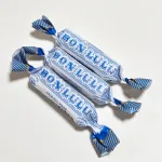 ボンルルゥ3本ギフト