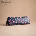ペンシルケース Feather Ditsy