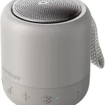Anker Soundcore Mini 3