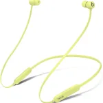 Beats Flexワイヤレスイヤホン
