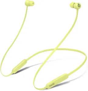 Beats Flexワイヤレスイヤホン