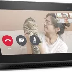 Echo Show 5