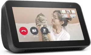 Amazon／アマゾン Echo Show 5