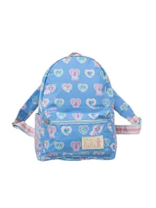 fafa／フェフェ 【数量限定】 DUFF | リュックサック(KIDS) - ブルードッグ