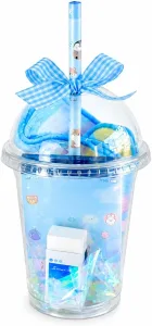 ドリンク風ギフトセット
