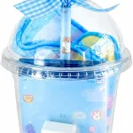 ドリンク風ギフトセット