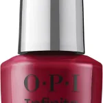 OPI インフィニットシャイン 15ml ISL L87 マラガワイン