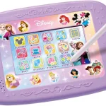 ディズニー マジカルプレイタイム 夢中がいっぱい! Myドリームトイパッ