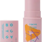 コロンスティック