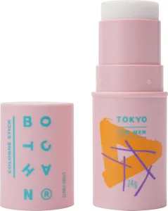 BOTCHAN／ボッチャン コロンスティック