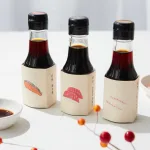 魚を楽しむ醤油 3種セット
