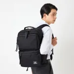 カバートミッションデイ