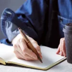 心やすらぐコーヒーカラーで、仕事もはかどる！