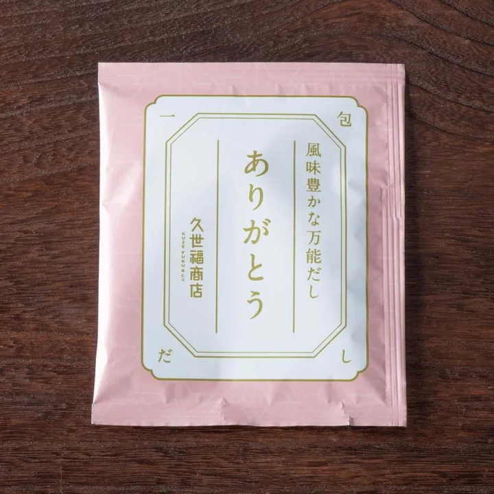 料理の味付けがワンランクアップ