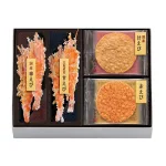 海老づくし(2カップと6袋入)